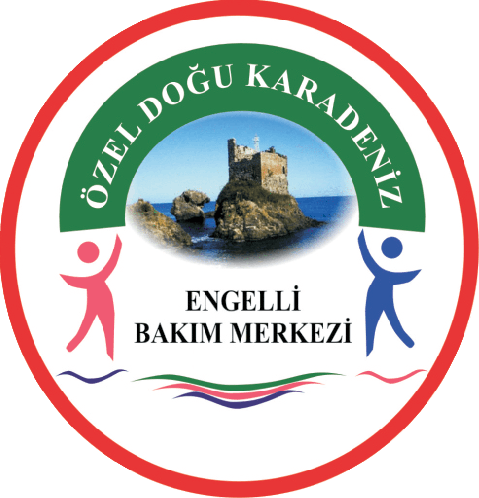 Özel Doğu Karadeniz Engelli Bakım Merkezi